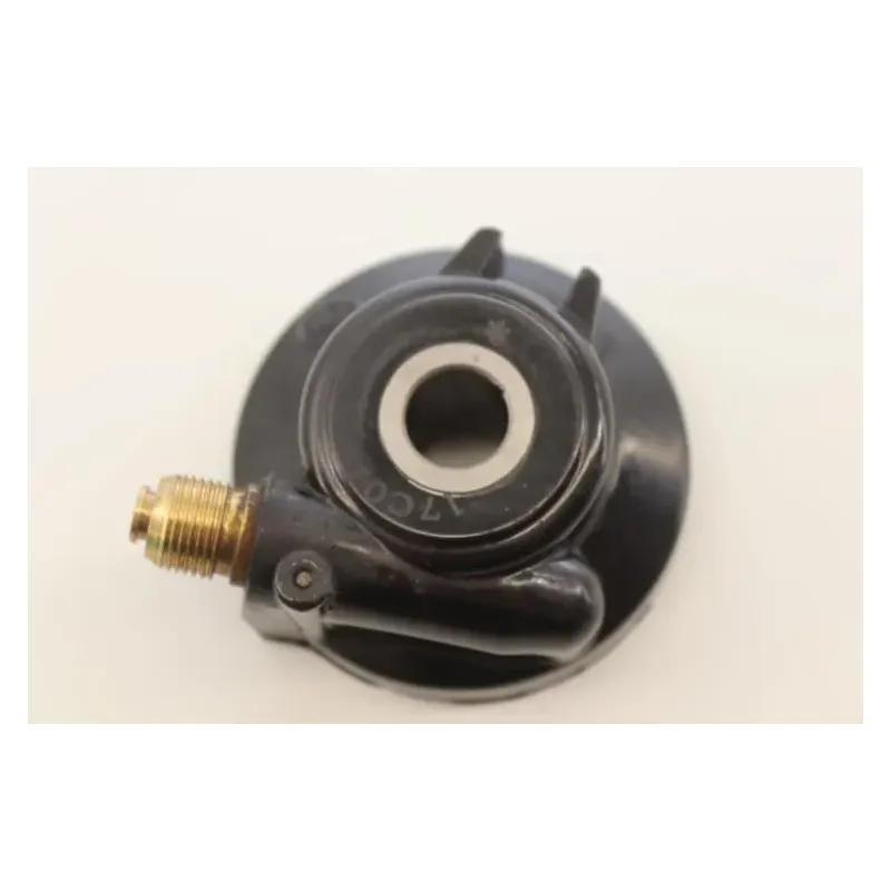 Entraineur compteur KEEWAY RY6 50 2011 - 2019