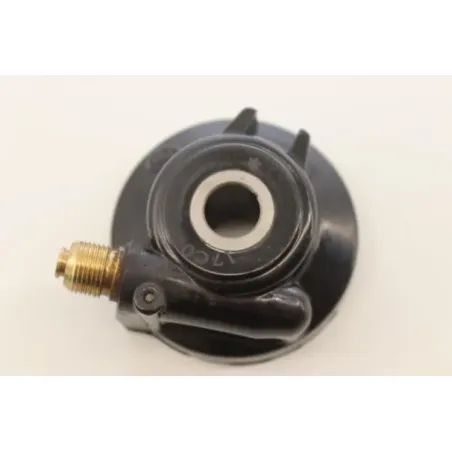 Entraineur compteur KEEWAY RY6 50 2011 - 2019