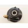Entraineur compteur KEEWAY RY6 50 2011 - 2019