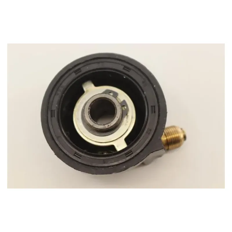 Entraineur compteur KEEWAY RY6 50 2011 - 2019