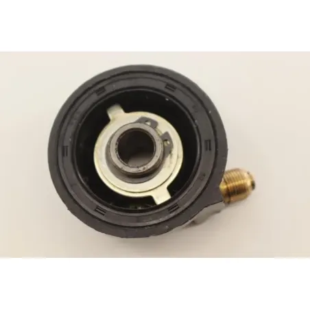Entraineur compteur KEEWAY RY6 50 2011 - 2019