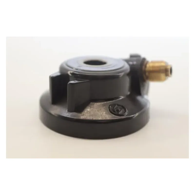 Entraineur compteur KEEWAY RY6 50 2011 - 2019