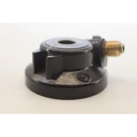 Entraineur compteur KEEWAY RY6 50 2011 - 2019