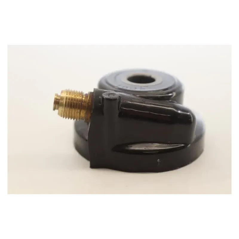 Entraineur compteur KEEWAY RY6 50 2011 - 2019
