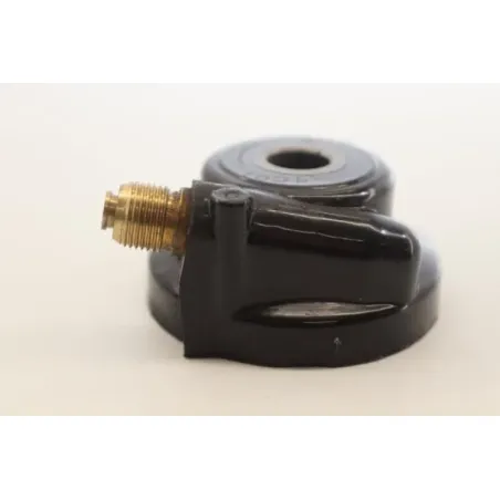 Entraineur compteur KEEWAY RY6 50 2011 - 2019