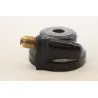 Entraineur compteur KEEWAY RY6 50 2011 - 2019