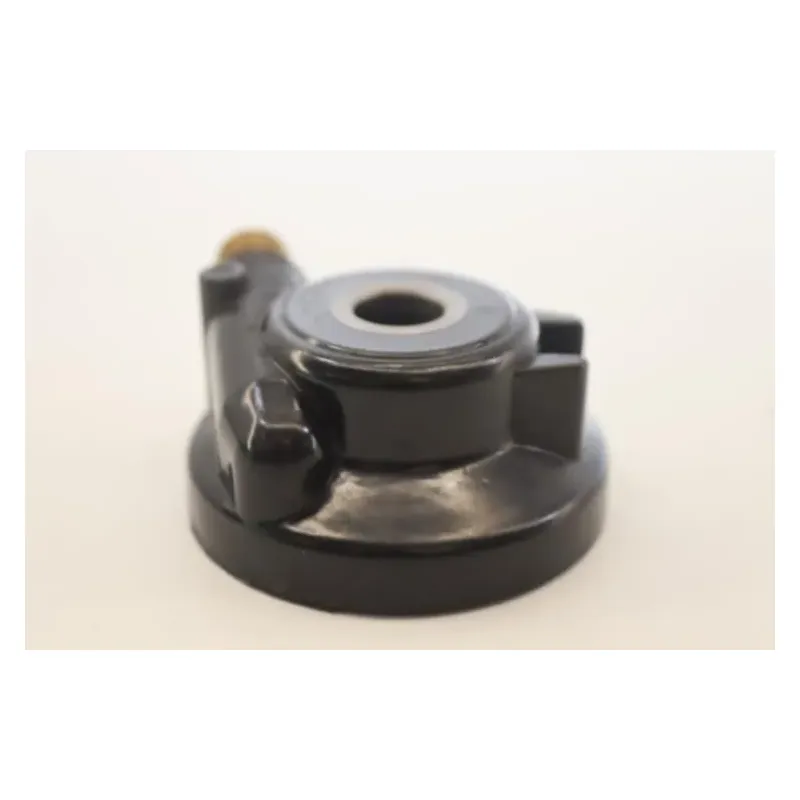 Entraineur compteur KEEWAY RY6 50 2011 - 2019