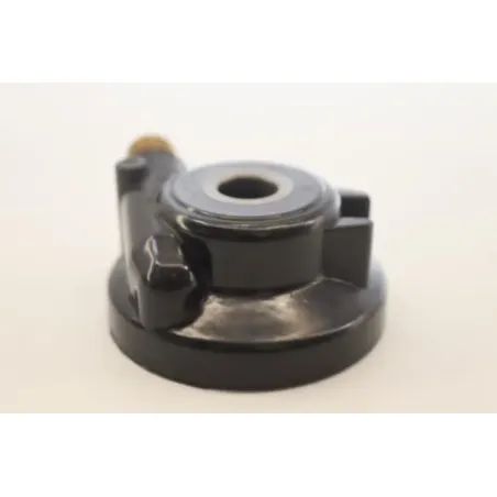 Entraineur compteur KEEWAY RY6 50 2011 - 2019