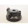 Entraineur compteur KEEWAY RY6 50 2011 - 2019
