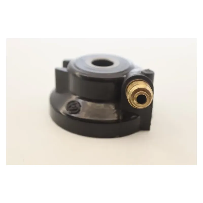 Entraineur compteur KEEWAY RY6 50 2011 - 2019