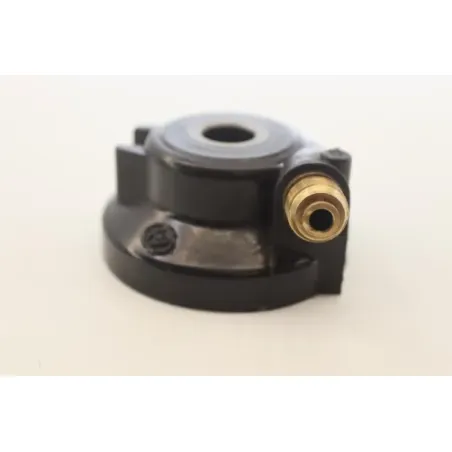 Entraineur compteur KEEWAY RY6 50 2011 - 2019