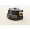 Entraineur compteur KEEWAY RY6 50 2011 - 2019