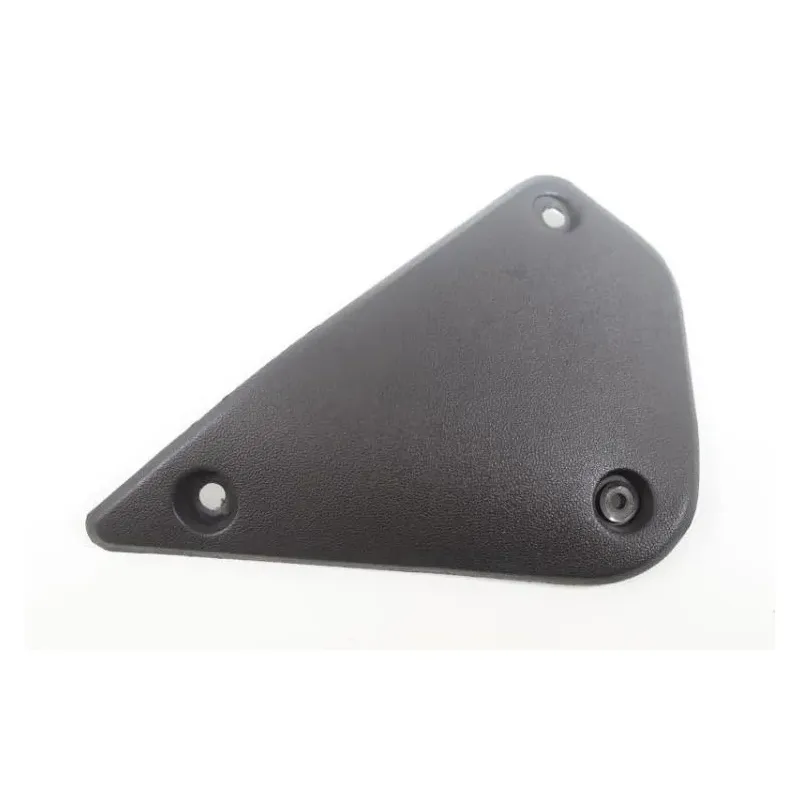 Habillage de cadre droit SUZUKI VX 800 1991 - 1997