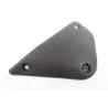 Habillage de cadre droit SUZUKI VX 800 1991 - 1997 Habillage de cadre droit SUZUKI VX 800 1991 - 1997