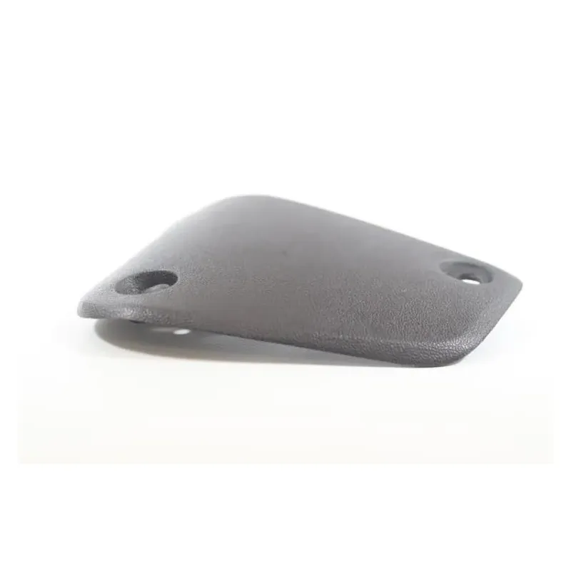 Habillage de cadre droit SUZUKI VX 800 1991 - 1997