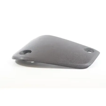 Habillage de cadre droit SUZUKI VX 800 1991 - 1997