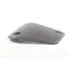 Habillage de cadre droit SUZUKI VX 800 1991 - 1997 Habillage de cadre droit SUZUKI VX 800 1991 - 1997