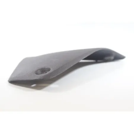Habillage de cadre droit SUZUKI VX 800 1991 - 1997