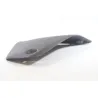 Habillage de cadre droit SUZUKI VX 800 1991 - 1997 Habillage de cadre droit SUZUKI VX 800 1991 - 1997