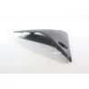 Habillage de cadre droit SUZUKI VX 800 1991 - 1997 Habillage de cadre droit SUZUKI VX 800 1991 - 1997