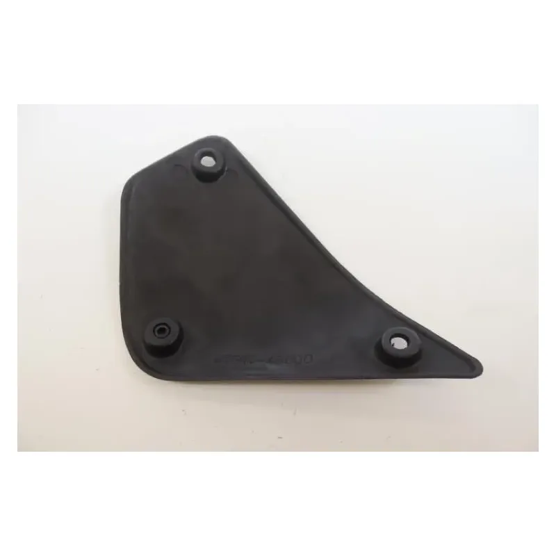 Habillage de cadre droit SUZUKI VX 800 1991 - 1997