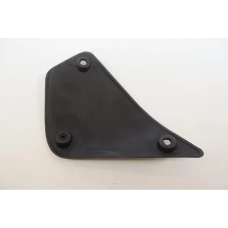 Habillage de cadre droit SUZUKI VX 800 1991 - 1997