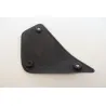 Habillage de cadre droit SUZUKI VX 800 1991 - 1997 Habillage de cadre droit SUZUKI VX 800 1991 - 1997