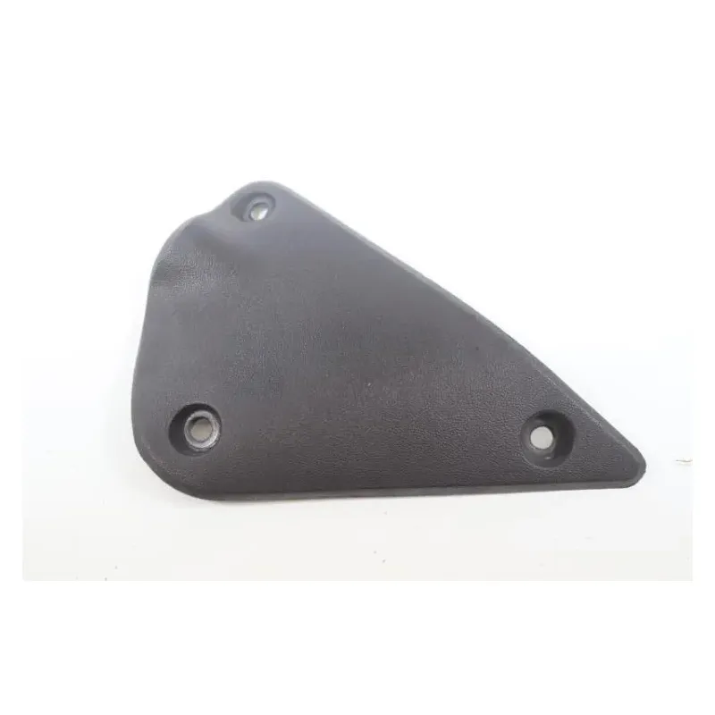 Habillage de cadre gauche SUZUKI VX 800 1991 - 1997