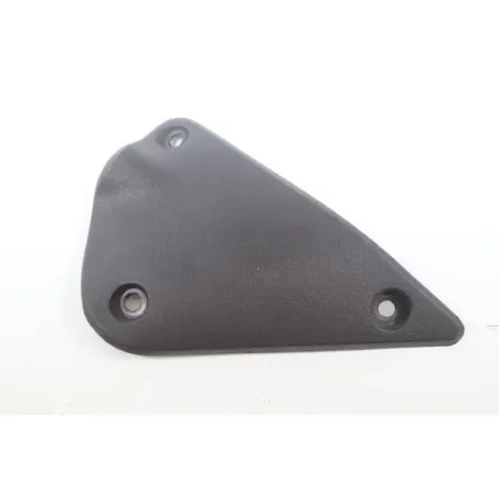 Habillage de cadre gauche SUZUKI VX 800 1991 - 1997
