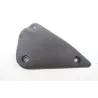 Habillage de cadre gauche SUZUKI VX 800 1991 - 1997
