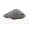 Habillage de cadre gauche SUZUKI VX 800 1991 - 1997