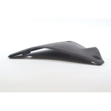 Habillage de cadre gauche SUZUKI VX 800 1991 - 1997