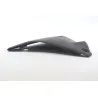 Habillage de cadre gauche SUZUKI VX 800 1991 - 1997