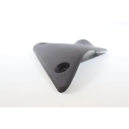 Habillage de cadre gauche SUZUKI VX 800 1991 - 1997