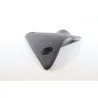 Habillage de cadre gauche SUZUKI VX 800 1991 - 1997