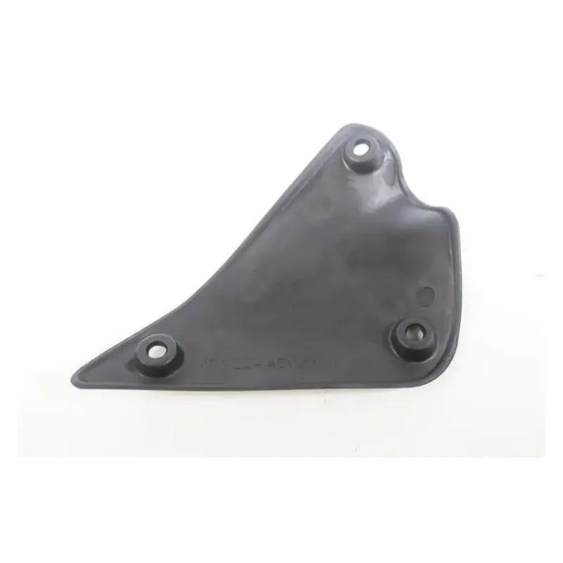 Habillage de cadre gauche SUZUKI VX 800 1991 - 1997