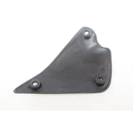 Habillage de cadre gauche SUZUKI VX 800 1991 - 1997