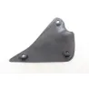 Habillage de cadre gauche SUZUKI VX 800 1991 - 1997