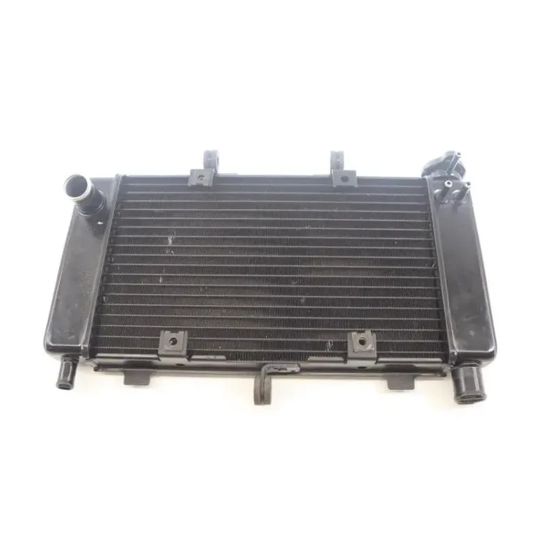 Radiateur eau YAMAHA FZ6 600 FAZER S 2004 - 2006