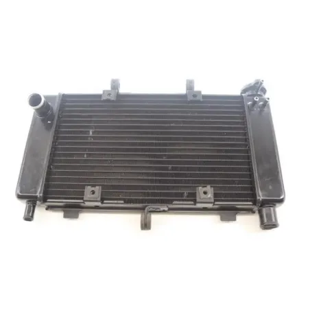 Radiateur eau YAMAHA FZ6 600 FAZER S 2004 - 2006