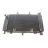 Radiateur eau YAMAHA FZ6 600 FAZER S 2004 - 2006 Radiateur eau YAMAHA FZ6 600 FAZER S 2004 - 2006