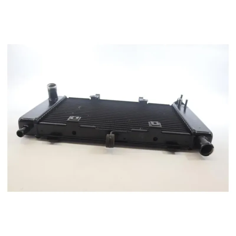 Radiateur eau YAMAHA FZ6 600 FAZER S 2004 - 2006