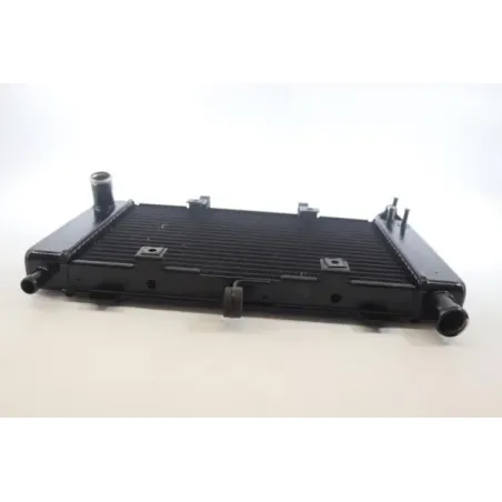 Radiateur eau YAMAHA FZ6 600 FAZER S 2004 - 2006