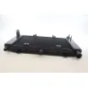 Radiateur eau YAMAHA FZ6 600 FAZER S 2004 - 2006 Radiateur eau YAMAHA FZ6 600 FAZER S 2004 - 2006