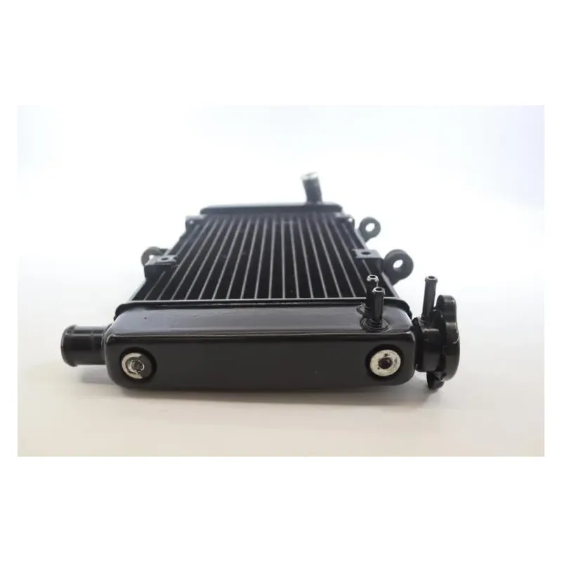 Radiateur eau YAMAHA FZ6 600 FAZER S 2004 - 2006
