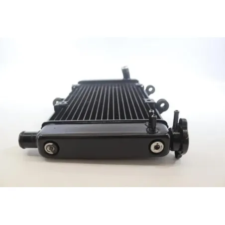 Radiateur eau YAMAHA FZ6 600 FAZER S 2004 - 2006