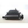 Radiateur eau YAMAHA FZ6 600 FAZER S 2004 - 2006 Radiateur eau YAMAHA FZ6 600 FAZER S 2004 - 2006