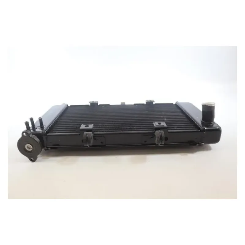 Radiateur eau YAMAHA FZ6 600 FAZER S 2004 - 2006