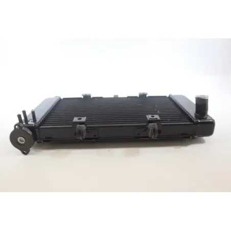 Radiateur eau YAMAHA FZ6 600 FAZER S 2004 - 2006