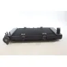 Radiateur eau YAMAHA FZ6 600 FAZER S 2004 - 2006 Radiateur eau YAMAHA FZ6 600 FAZER S 2004 - 2006